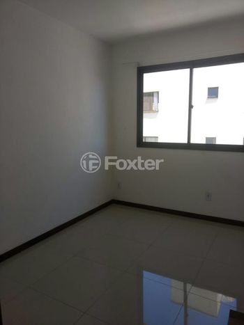 Foto 4 do(a) Apartamento de 2 quartos à venda em Bela Vista, Alvorada