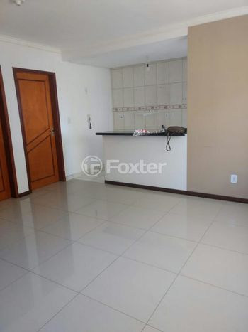 Foto 1 do(a) Apartamento de 2 quartos à venda em Bela Vista, Alvorada