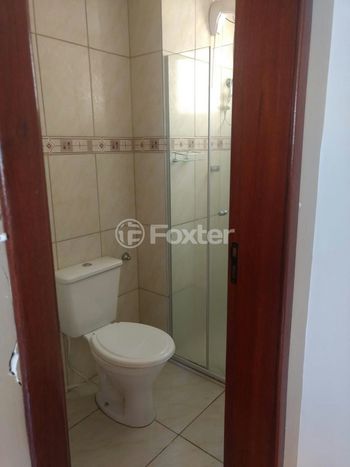 Foto 6 do(a) Apartamento de 2 quartos à venda em Bela Vista, Alvorada