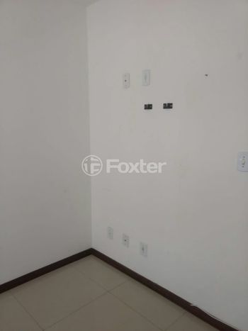 Foto 3 do(a) Apartamento de 2 quartos à venda em Bela Vista, Alvorada