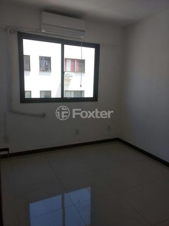 Foto 5 do(a) Apartamento de 2 quartos à venda em Bela Vista, Alvorada