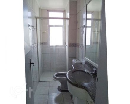 Foto 26 do(a) Apartamento de 2 quartos à venda em Cristal, Porto Alegre