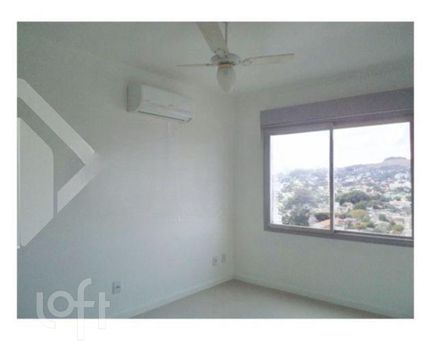 Foto 29 do(a) Apartamento de 2 quartos à venda em Cristal, Porto Alegre