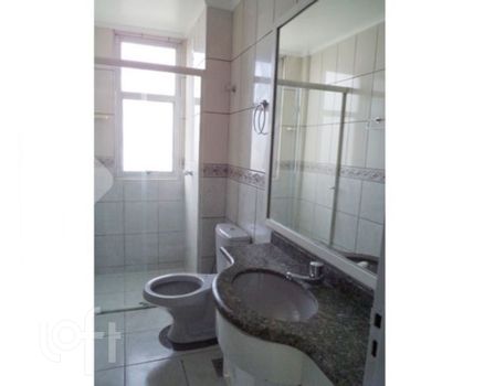 Foto 25 do(a) Apartamento de 2 quartos à venda em Cristal, Porto Alegre