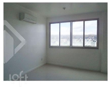 Foto 19 do(a) Apartamento de 2 quartos à venda em Cristal, Porto Alegre