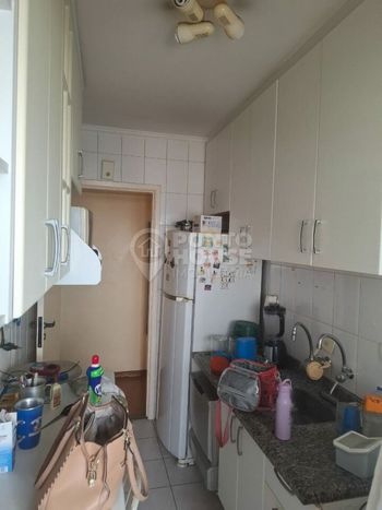 Foto 10 do(a) Apartamento de 2 quartos à venda em Vila Gumercindo, São Paulo