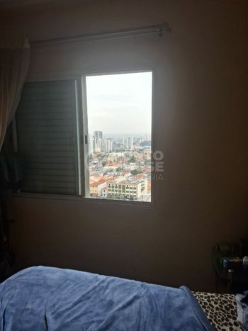 Foto 9 do(a) Apartamento de 2 quartos à venda em Vila Gumercindo, São Paulo