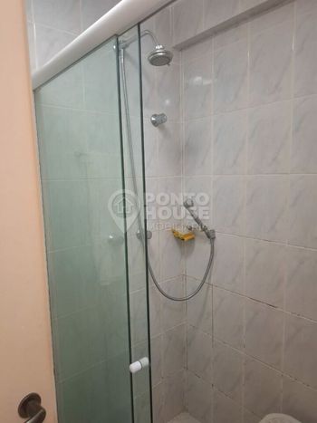 Foto 13 do(a) Apartamento de 2 quartos à venda em Vila Gumercindo, São Paulo