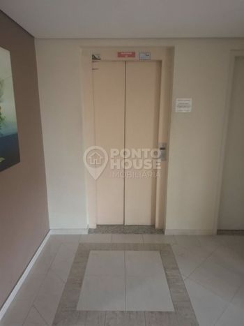 Foto 20 do(a) Apartamento de 2 quartos à venda em Vila Gumercindo, São Paulo