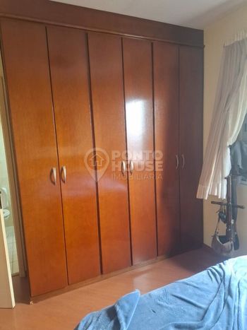 Foto 8 do(a) Apartamento de 2 quartos à venda em Vila Gumercindo, São Paulo