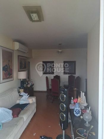 Foto 12 do(a) Apartamento de 2 quartos à venda em Vila Gumercindo, São Paulo
