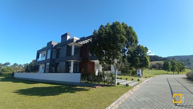 Foto 7 do(a) Casa em Condomínio de 4 quartos à venda em Ingleses do Rio Vermelho, Florianópolis
