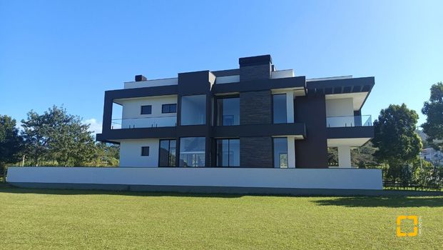 Foto 8 do(a) Casa em Condomínio de 4 quartos à venda em Ingleses do Rio Vermelho, Florianópolis