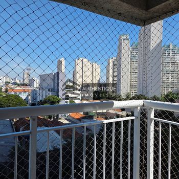 Foto 5 do(a) Apartamento de 3 quartos à venda em Belenzinho, São Paulo
