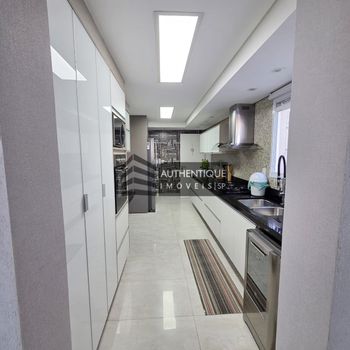Foto 8 do(a) Apartamento de 3 quartos à venda em Belenzinho, São Paulo