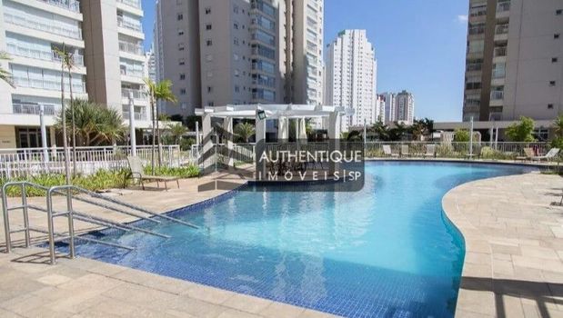 Foto 22 do(a) Apartamento de 3 quartos à venda em Belenzinho, São Paulo