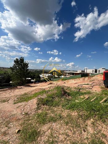 Foto 21 do(a) Terreno false à venda em Residencial Jatibela, Campinas