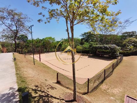 Foto 5 do(a) Terreno false à venda em Residencial Jatibela, Campinas