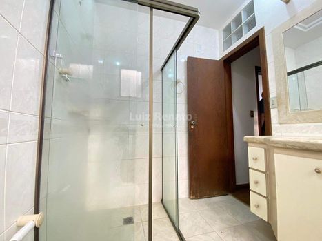 Foto 44 do(a) Apartamento de 4 quartos para alugar em Jaraguá, Belo Horizonte