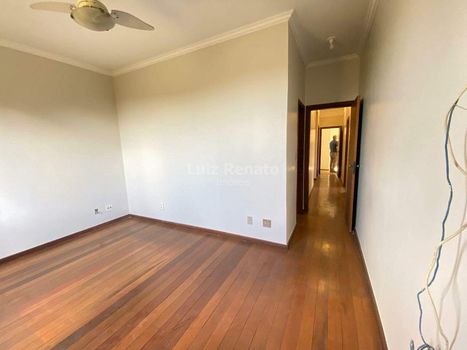 Foto 31 do(a) Apartamento de 4 quartos para alugar em Jaraguá, Belo Horizonte