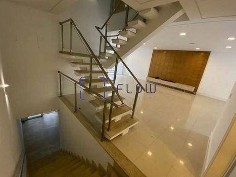 Foto 9 do(a) Casa em Condomínio de 4 quartos à venda em Brooklin Paulista, São Paulo