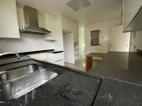 Foto 25 do(a) Casa em Condomínio de 4 quartos à venda em Brooklin Paulista, São Paulo
