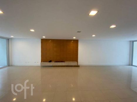 Foto 12 do(a) Casa em Condomínio de 4 quartos à venda em Brooklin Paulista, São Paulo