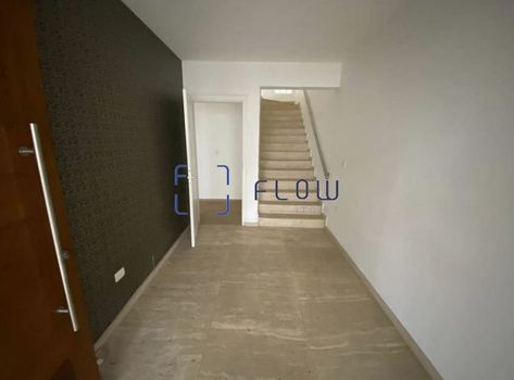 Foto 6 do(a) Casa em Condomínio de 4 quartos à venda em Brooklin Paulista, São Paulo