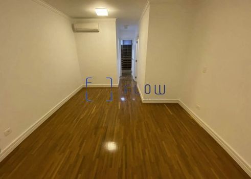 Foto 19 do(a) Casa em Condomínio de 4 quartos à venda em Brooklin Paulista, São Paulo