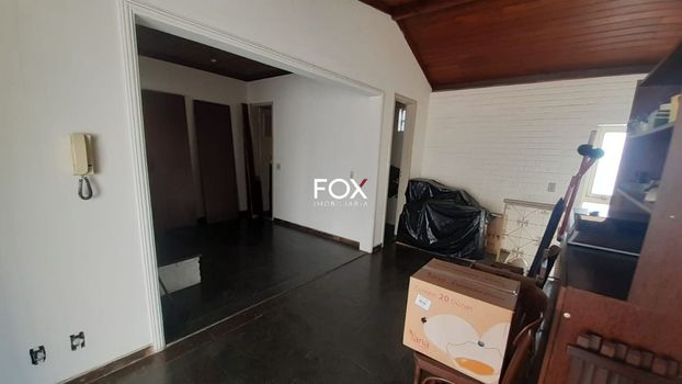 Foto 4 do(a) Cobertura de 3 quartos à venda em Santa Lúcia, Belo Horizonte