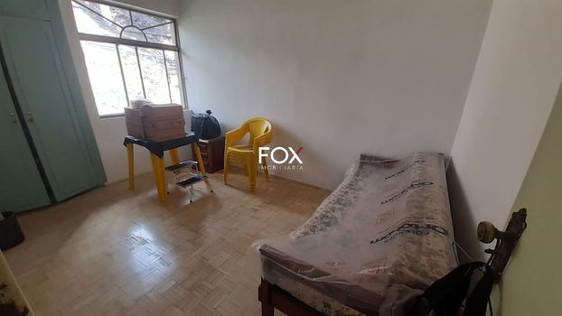 Foto 7 do(a) Cobertura de 3 quartos à venda em Santa Lúcia, Belo Horizonte