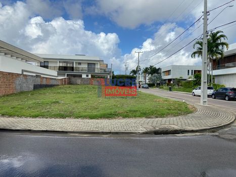 Foto 1 do(a) Terreno false à venda em Portal do Sol, João Pessoa