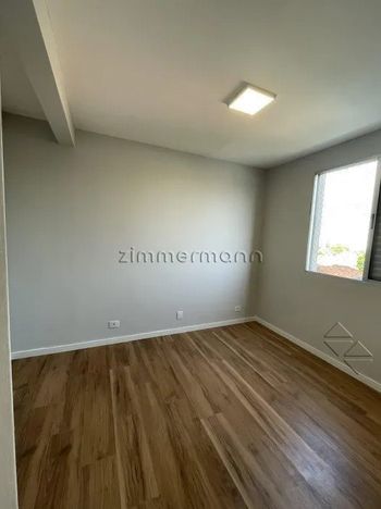 Foto 4 do(a) Apartamento de 2 quartos à venda em Vila Uberabinha, São Paulo