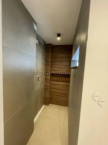 Foto 11 do(a) Apartamento de 2 quartos à venda em Vila Uberabinha, São Paulo