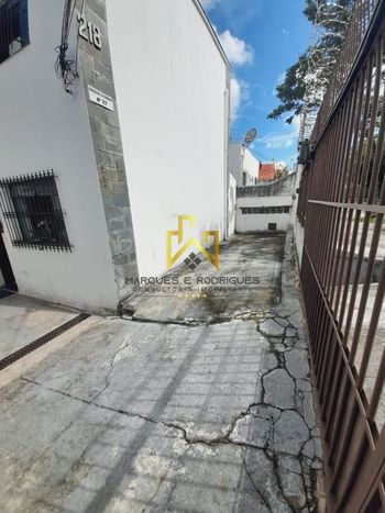 Foto 2 do(a) Casa em Condomínio de 2 quartos à venda em Rio Branco, Belo Horizonte