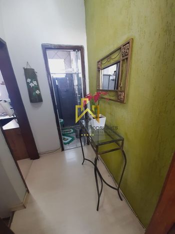 Foto 19 do(a) Casa em Condomínio de 2 quartos à venda em Rio Branco, Belo Horizonte