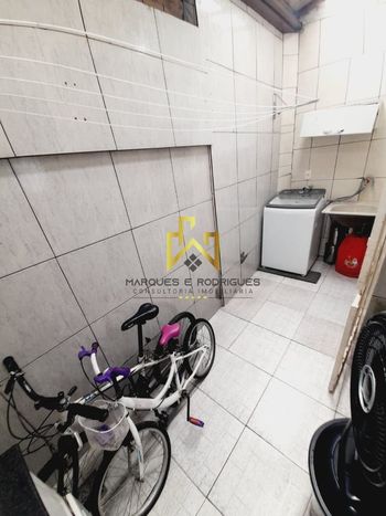Foto 17 do(a) Casa em Condomínio de 2 quartos à venda em Rio Branco, Belo Horizonte