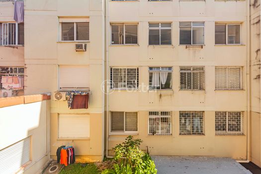 Foto 3 do(a) Apartamento de 1 quartos à venda em Tristeza, Porto Alegre