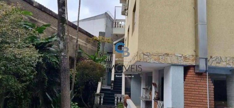 Foto 22 do(a) Casa de 4 quartos à venda em Vila Bertioga, São Paulo