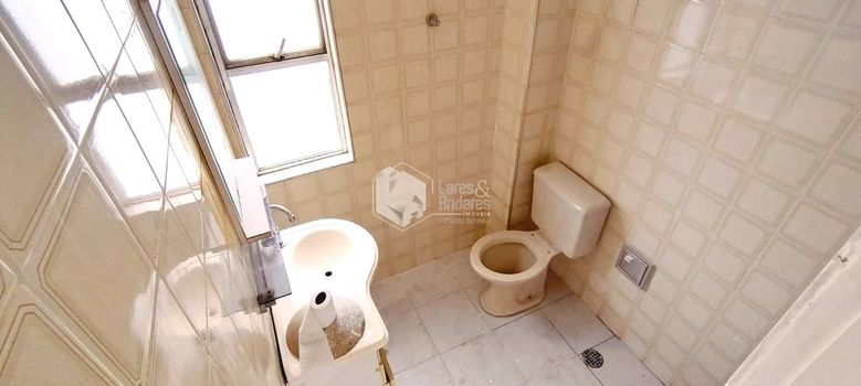 Foto 35 do(a) Apartamento de 2 quartos à venda em Jardim Íris, São Paulo