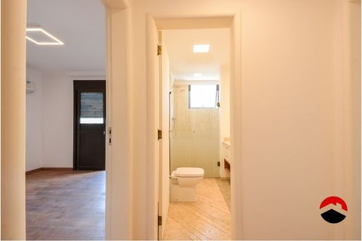 Foto 32 do(a) Cobertura de 3 quartos à venda em Paraíso, São Paulo