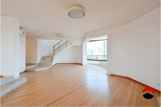 Foto 8 do(a) Cobertura de 3 quartos à venda em Paraíso, São Paulo