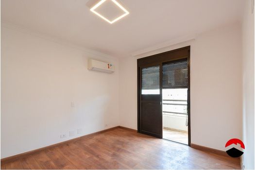 Foto 42 do(a) Cobertura de 3 quartos à venda em Paraíso, São Paulo
