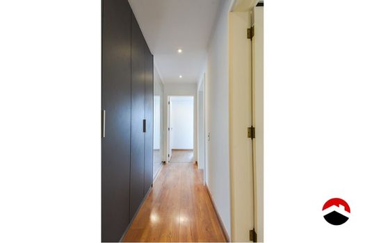 Foto 47 do(a) Cobertura de 3 quartos à venda em Paraíso, São Paulo