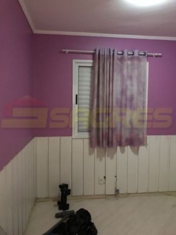 Foto 12 do(a) Apartamento de 2 quartos à venda em Parque Novo Mundo, São Paulo