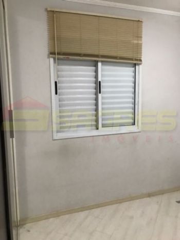 Foto 10 do(a) Apartamento de 2 quartos à venda em Parque Novo Mundo, São Paulo