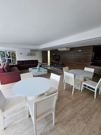Foto 50 do(a) Apartamento de 1 quartos para alugar em Itaim Bibi, São Paulo