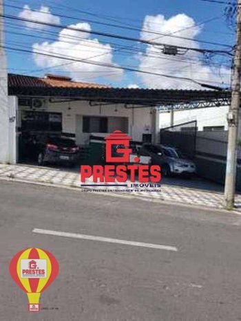 Foto 10 do(a) Loja false à venda em Vila Trujillo, Sorocaba