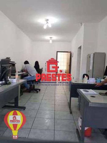 Foto 5 do(a) Loja false à venda em Vila Trujillo, Sorocaba