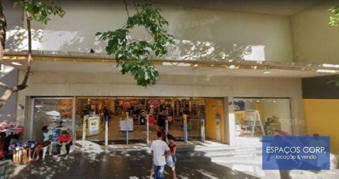 Foto 2 do(a) Loja false à venda em Centro-Norte, Cuiabá